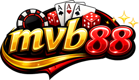 mvb88